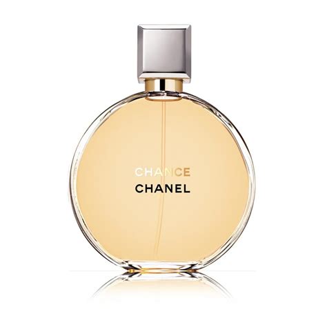 Amazon.com: Chance Chanel